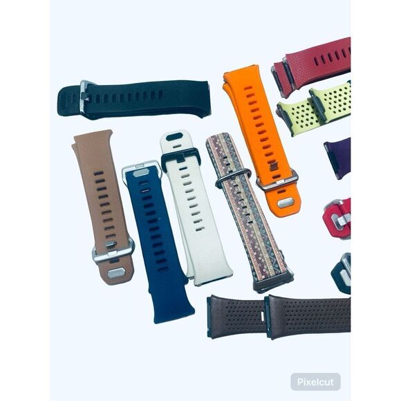 Apple Watch Band Bundle* - Picture 5 of 7